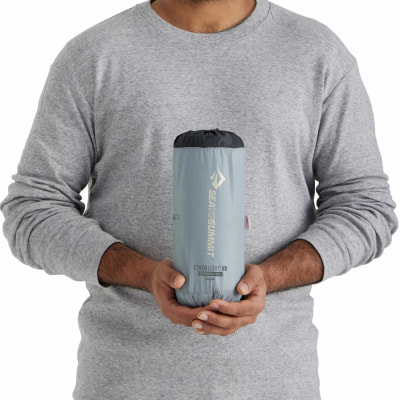 Sea to Summit Ether Light XR Insulated ASC Isomatte