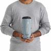 Sea to Summit Ether Light XR Insulated ASC Isomatte