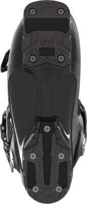 Salomon S/Pro Supra X90 GW Skischuhe
