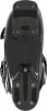 Salomon S/Pro Supra X90 GW Skischuhe