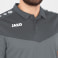Champ 2.0 Poloshirt kurzarm
