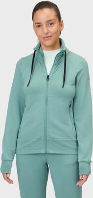 Venice Beach Florence Trainingsjacke