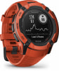 Garmin Instinct 2X Solar Smartwatch