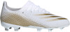 adidas X Ghosted.3 FG Fußballschuhe