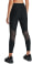 Project Rock 7/8 Tights
