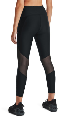 Project Rock 7/8 Tights