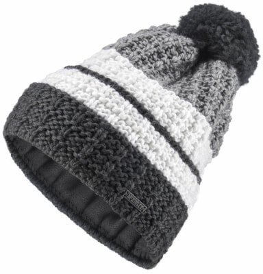 McKINLEY Mona Haube