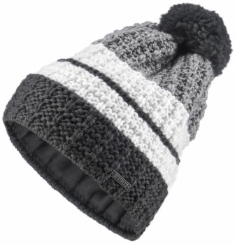 McKINLEY Mona Haube