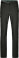 Brenta Wanderhose kurzgestellt