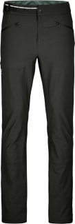 Brenta Wanderhose kurzgestellt