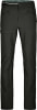 Ortovox Brenta Wanderhose kurzgestellt