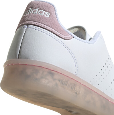 adidas Advantage Ecogrind női szabadidőcipő