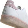 adidas Advantage Ecogrind női szabadidőcipő