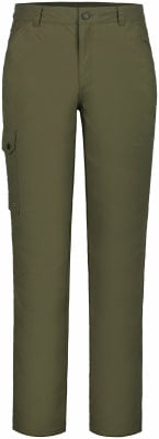 Icepeak Archer Hose 100%PA Icepeak Archer Hose 100%PA