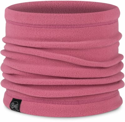 Buff Polar Reversible Halswärmer