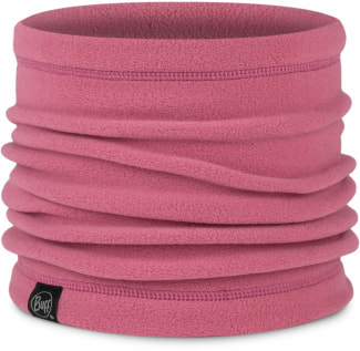 Polar Reversible Halswärmer