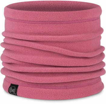 Buff Polar Reversible Halswärmer