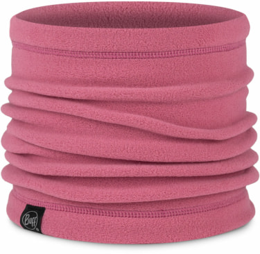 Polar Reversible Halswärmer