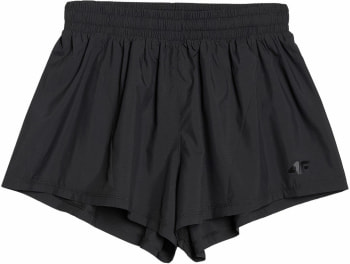 4F F0872 Short Dry