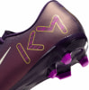 Nike Mercurial Vapor 16 Academy Fußballschuhe