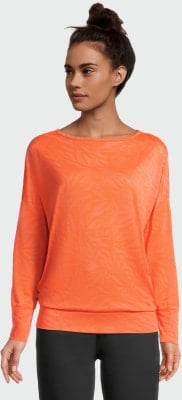 Venice Beach Calma Langarmshirt