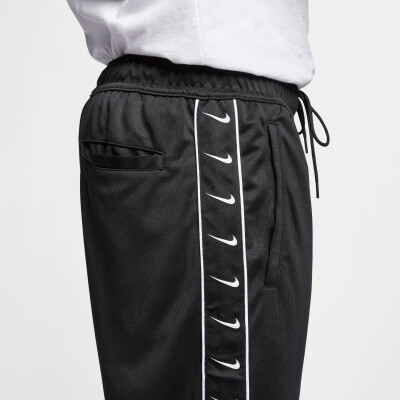 Nike Nsw Hbr Pant Pk Stmt