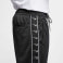 Nsw Hbr Pant Pk Stmt