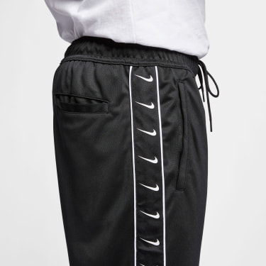 Nsw Hbr Pant Pk Stmt