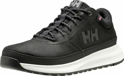 Helly Hansen Beckett férfi szabadidőcipő