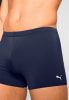 Puma Swim Classic Badehose kurz