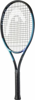Head Gravity 2025 Tennisschläger