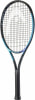 Head Gravity 2025 Tennisschläger