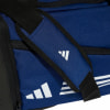 adidas Sporttasche