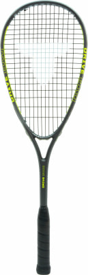Unsquashable Drive 2000 Squashschläger