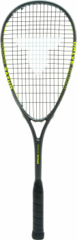 Unsquashable Drive 2000 Squashschläger