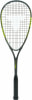Unsquashable Drive 2000 Squashschläger