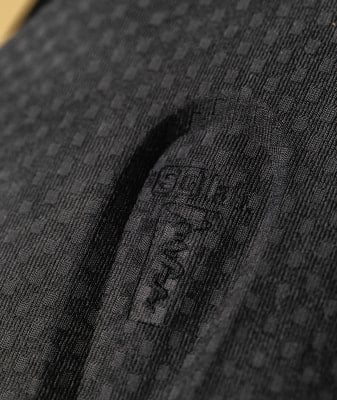 Ortovox Sequence Shorts Radtights