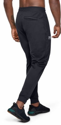 Under Armour Sportstyle férfi melegítőnadrág