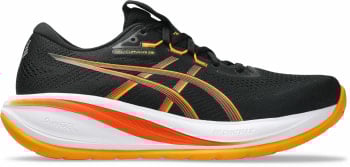 Asics Gel-Cumulus 28 Laufschuhe