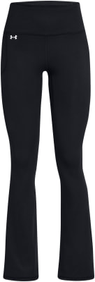 Under Armour Motion Flare Pant tréninkové legíny
