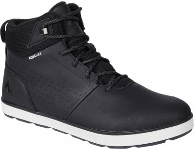 McKINLEY Nell II Mid AQX zimní boty