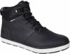 McKINLEY Nell II Mid AQX zimní boty