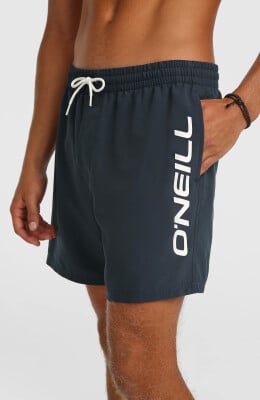 O'Neill Cali 16 Swimshorts fürdőnadrág
