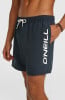 O'Neill Cali 16 Swimshorts fürdőnadrág