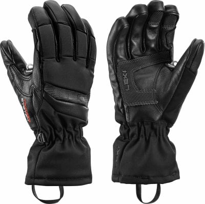 Leki Griffin Base 3D Skihandschuhe