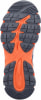 CMP Altak Trail Outdoorschuhe