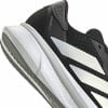 adidas Duramo SL2 Laufschuhe