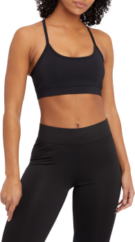Energetics Gigi 4 Sport-BH