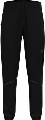 Odlo Zeroweight Pro Langlaufhose