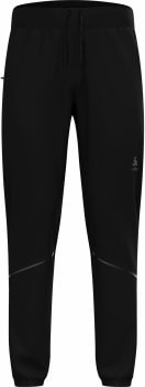 Odlo Zeroweight Pro Langlaufhose
